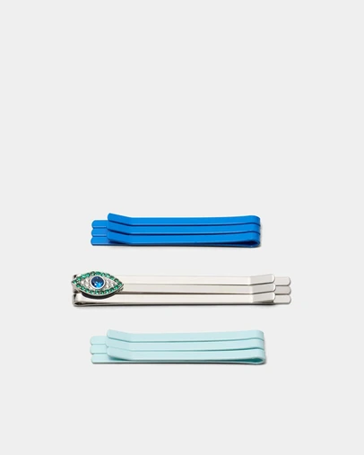 MIMCO - Chill Pin Set