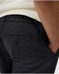 Politix - The Everyday Pant