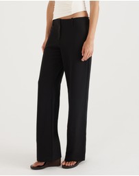 Madison The Label - Brooke Pants