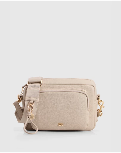 AYA - Juni Crossbody Bag