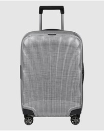 Samsonite - C-Lite Carry-On 55Cm Expandable Limited Edition