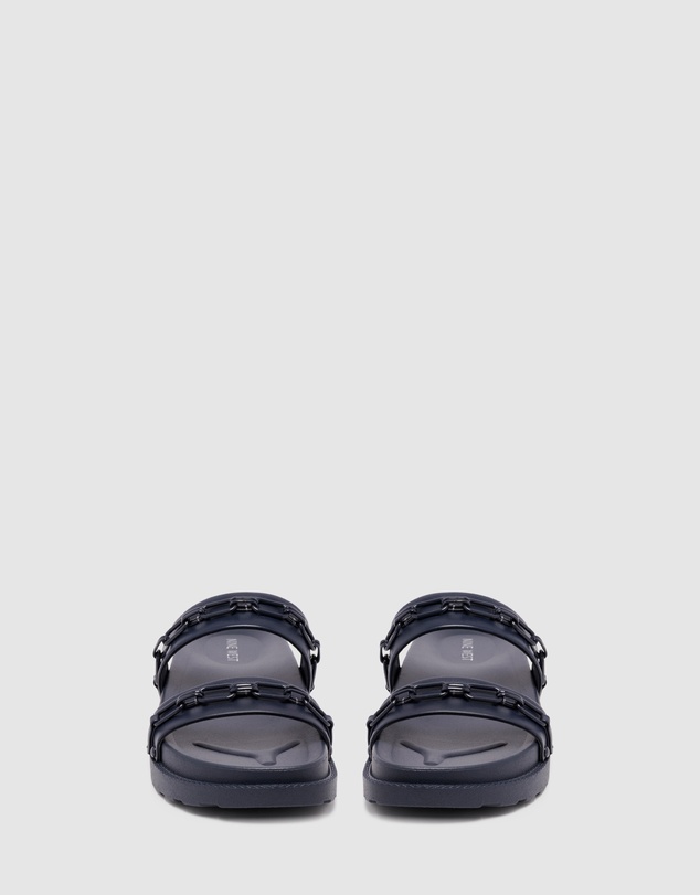 Nine West - Nunas