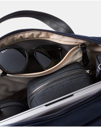 Bellroy - Via Work Bag