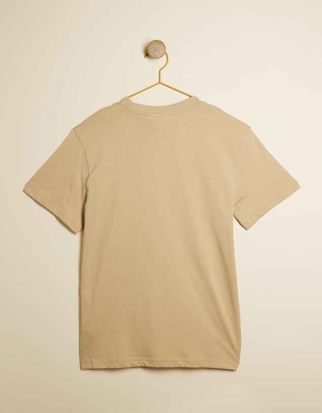 Hugo Boss - T-Shirt - Babies-Teens