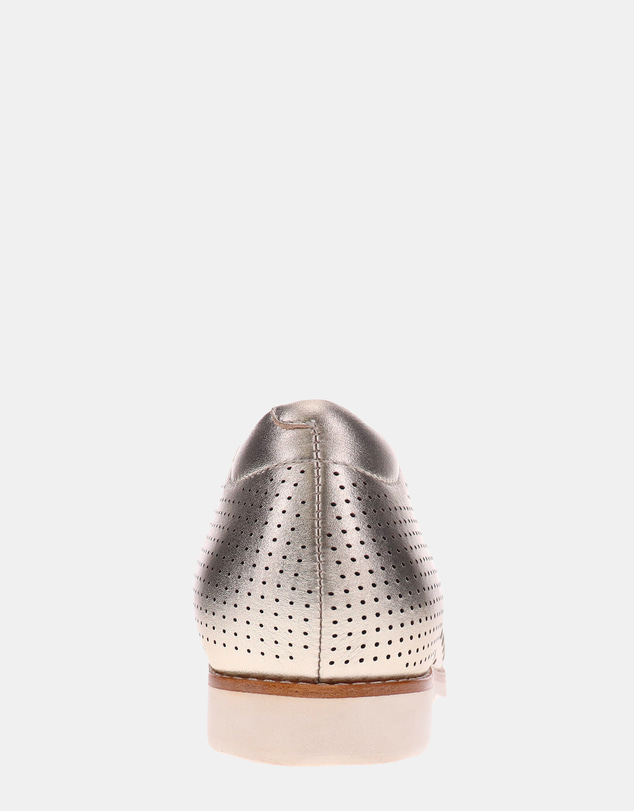 Mia Vita - Rihannah Perf Oxford - Champagne