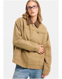 Insight - Marlowe Barn Jacket