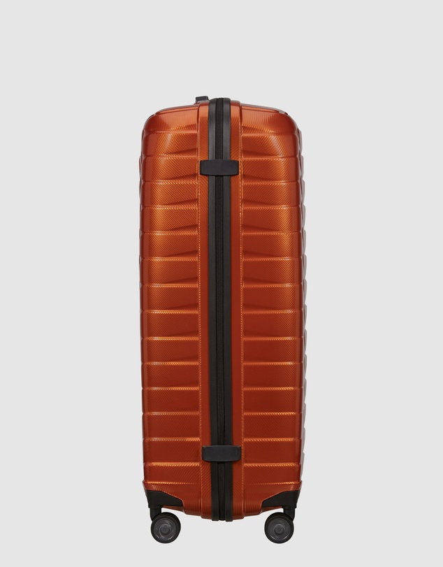 Samsonite - Proxis™ Suitcase 81 Cm