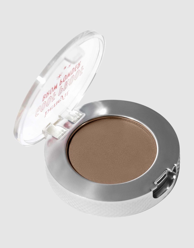 Benefit Cosmetics - Goof Proof Brow Powder