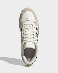 adidas Sportswear - Breaknet Sleek Shoes - Women's