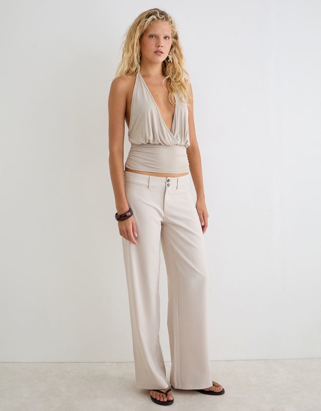Motel Rocks - Calza Trousers