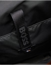 BOSS - B Icon Backpack Large Leather Goods