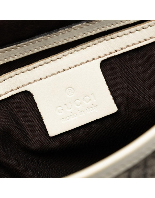 Pre-Loved by Azura Reborn - Pre-Loved GG Supreme Crossbody