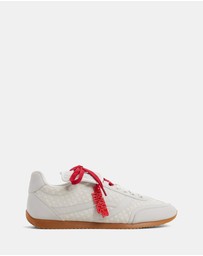 ALDO - The Void Sneakers