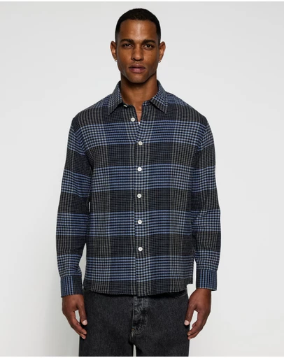 Sunflower - Studio Shirt
