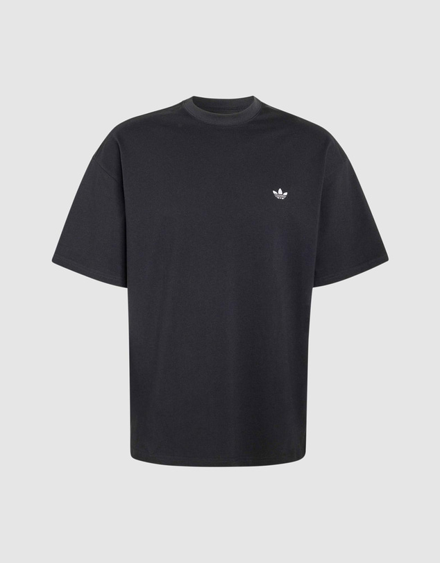 adidas Originals - Trefoil Essentials Loose T-Shirt