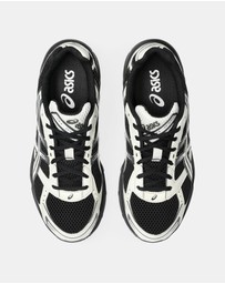 ASICS - GEL-1130 - Unisex