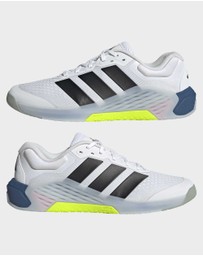 adidas Performance - Dropset 4 Training Shoes Unisex