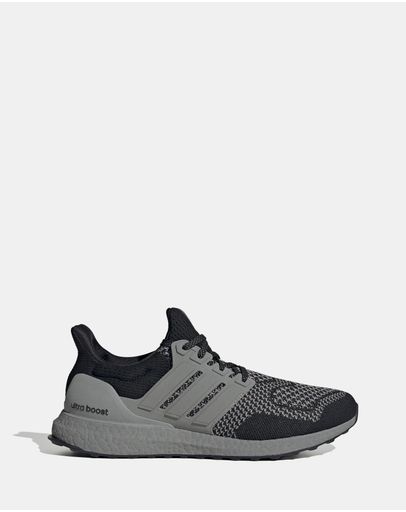 Ultraboost 1.0 Shoes - Men's by adidas Sportswear Online | THE ICONIC |  Australia