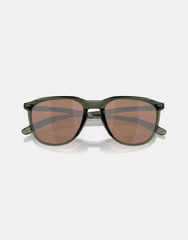 Oakley - Thurso