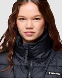Columbia - Pike Lake III Vest