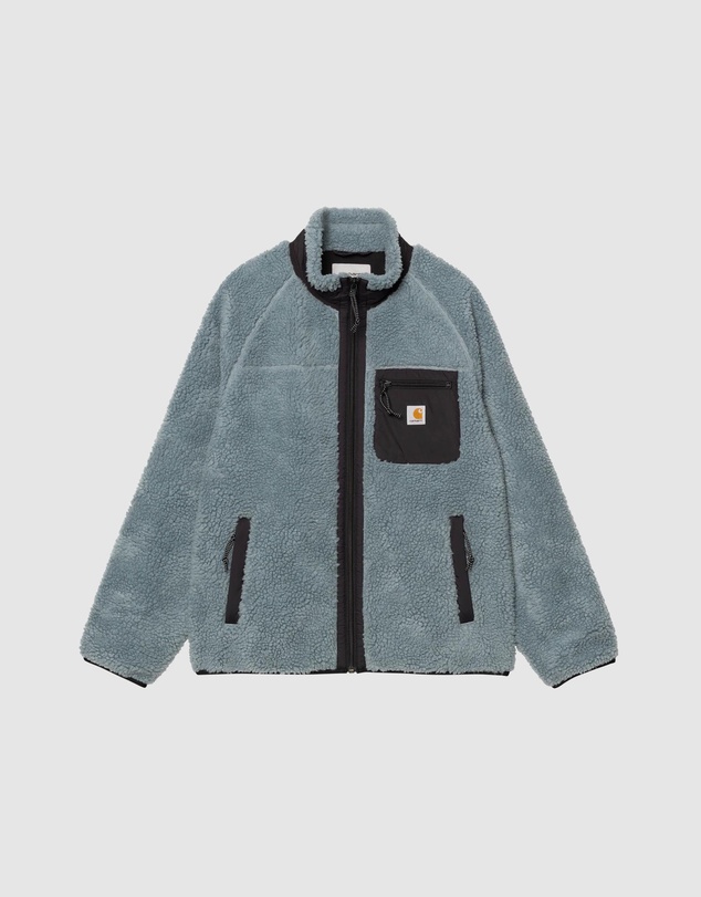 Carhartt WIP - Prentis Liner Jacket