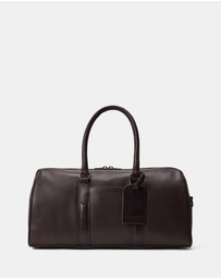 R.M.Williams - Farrier Commuter Bag