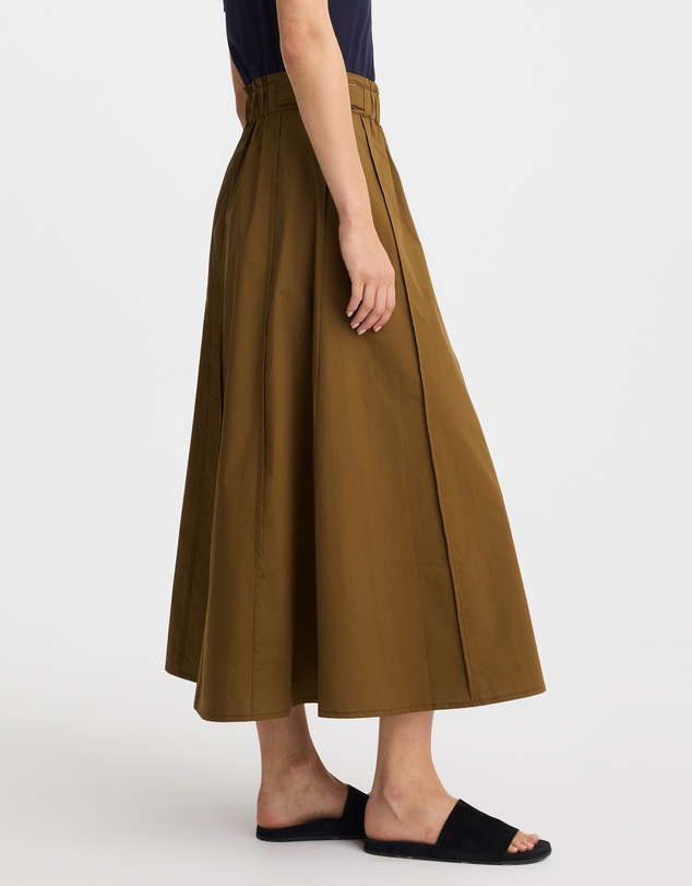 Morrison - Harrison Skirt