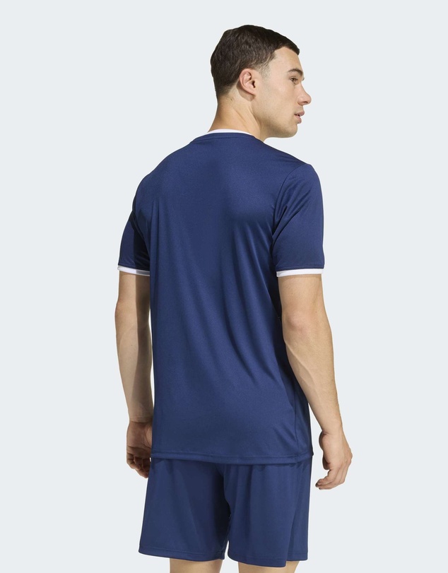 adidas Performance - Entrada26 Football Jersey Mens