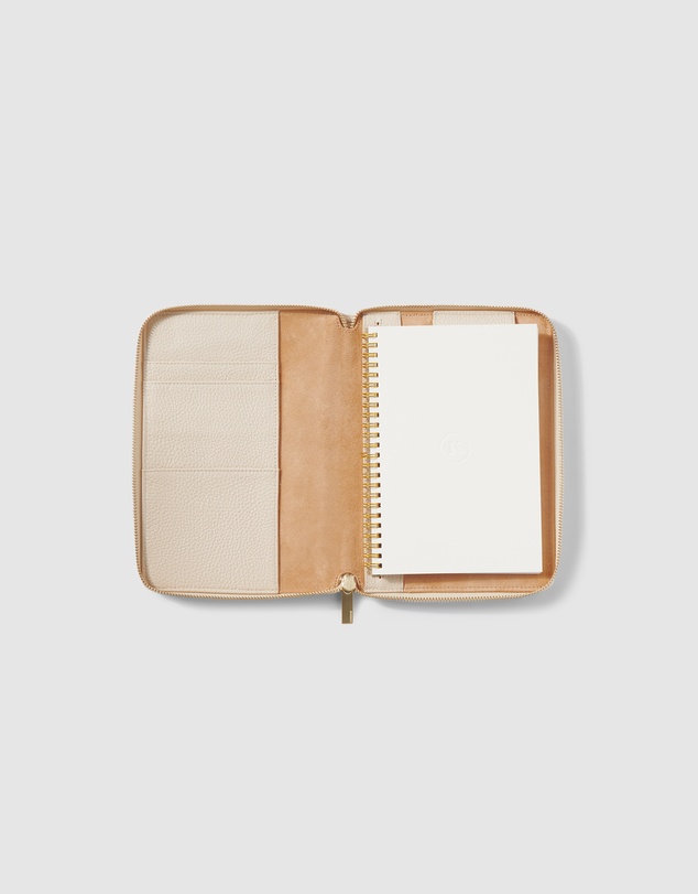 Kinnon - Harley A5 Compendium