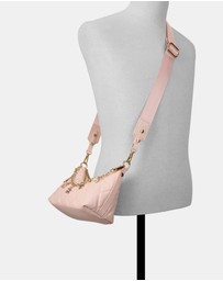 ALDO - Alayacharm Shoulder Bag