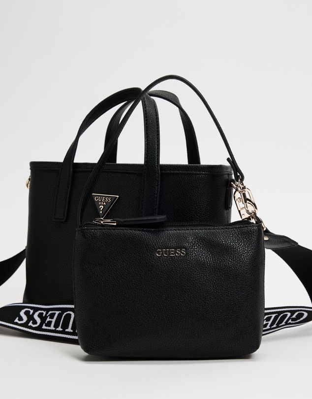 GUESS - Latona II Mini Tote
