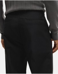 BOSS - Kleon Trousers