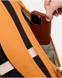 Bellroy - Classic Rolltop