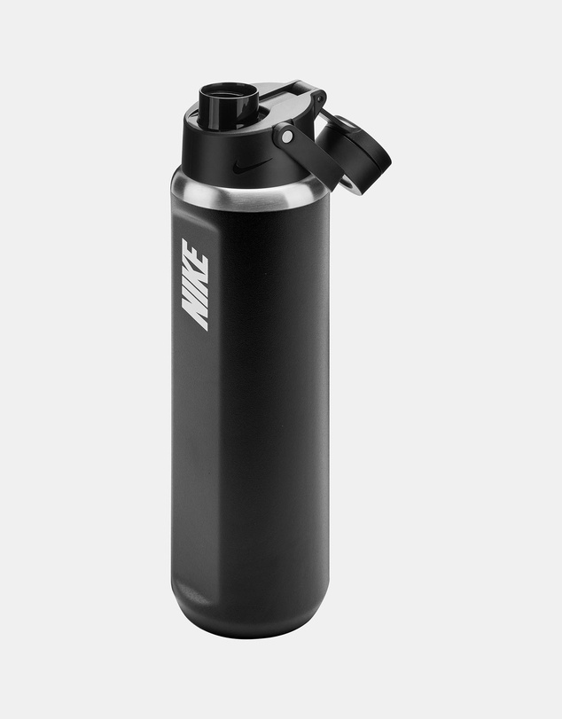 Nike - SS Recharge Chug Bottle 24Oz