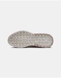 Nike - Air Max BIA - Women's
