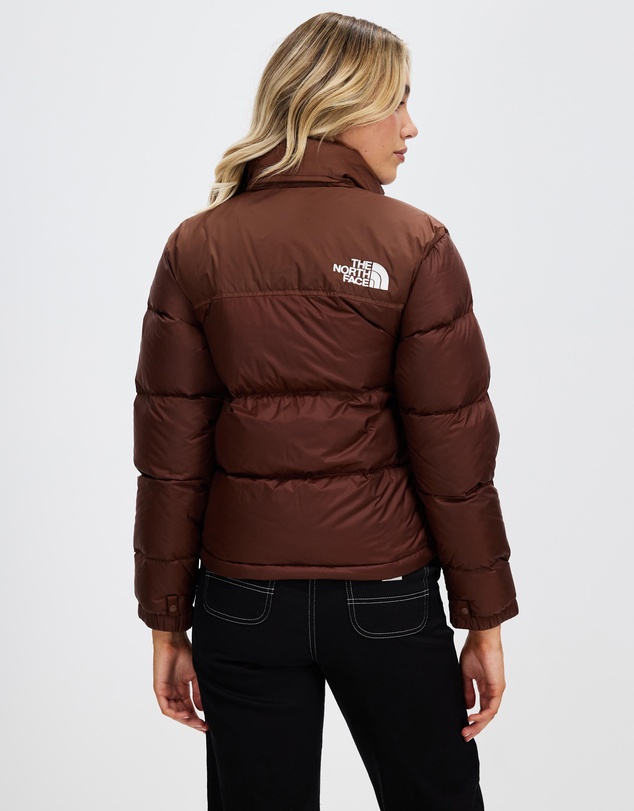The North Face - 1996 Retro Nuptse Jacket