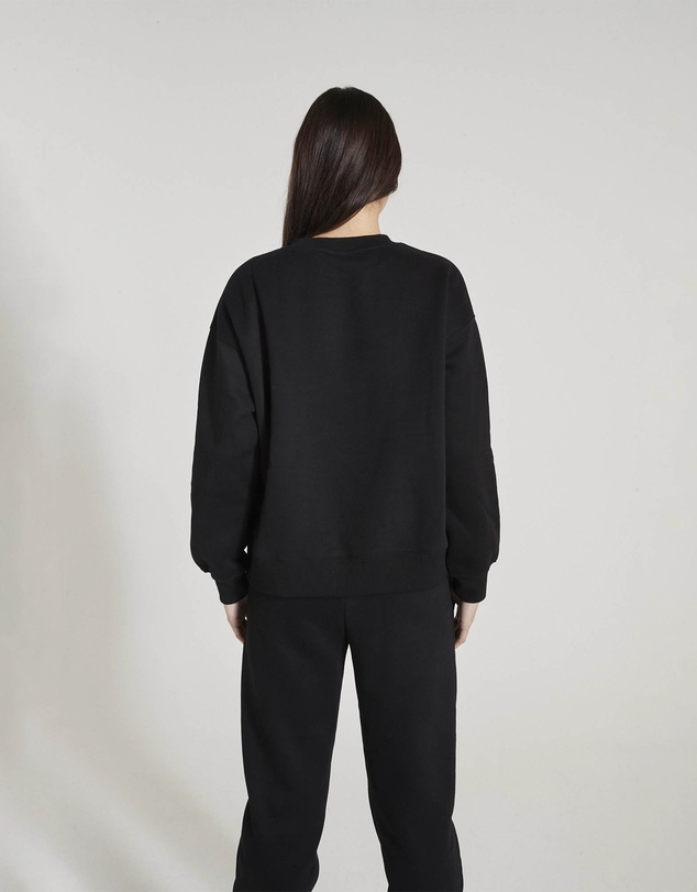 All Fenix - All Fenix Signature Crew Sweater