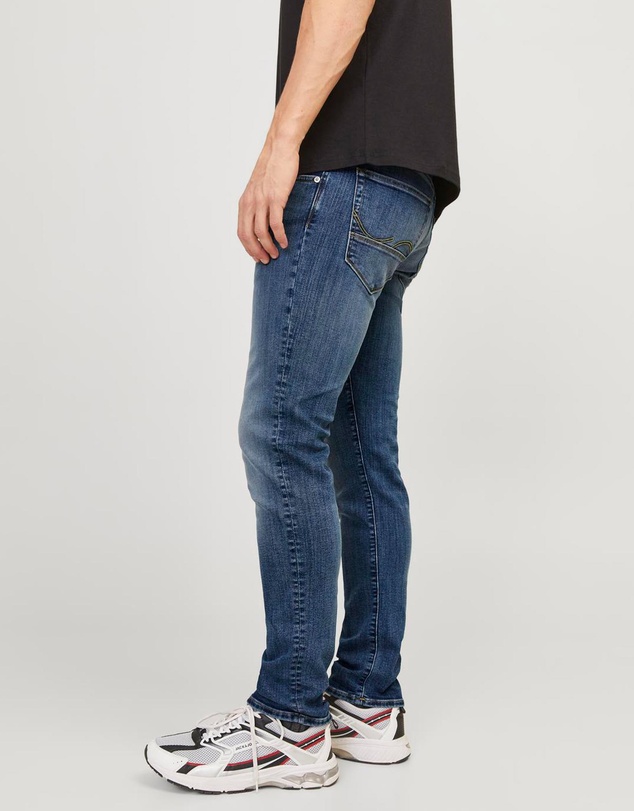 Jack & Jones - JJIGLENN JJFOX 50SPS CB 036 NOOS