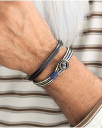 PIG&HEN - Don Dino Bracelet