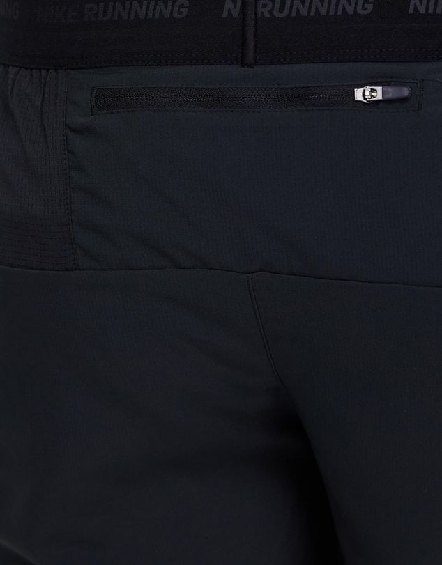 Nike - Stride DriFIT 7 BriefLined Running Shorts