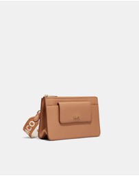MIMCO - Preston Crossbody Bag