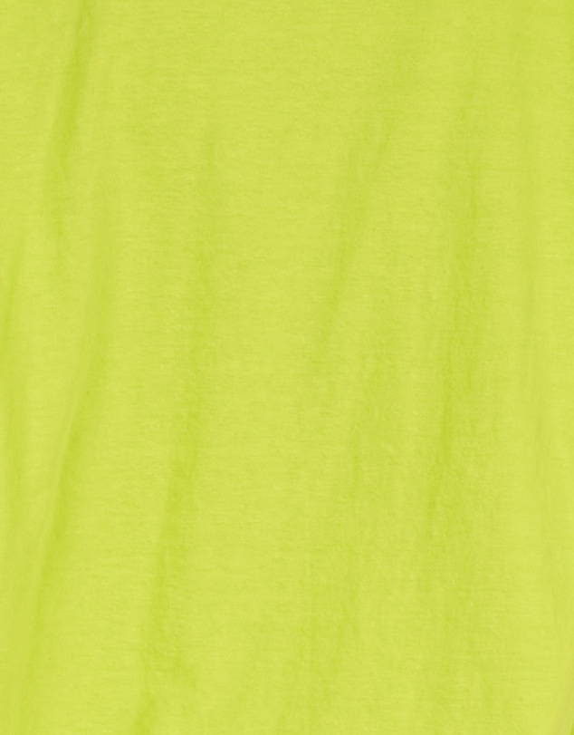 Primness - Polo Tee