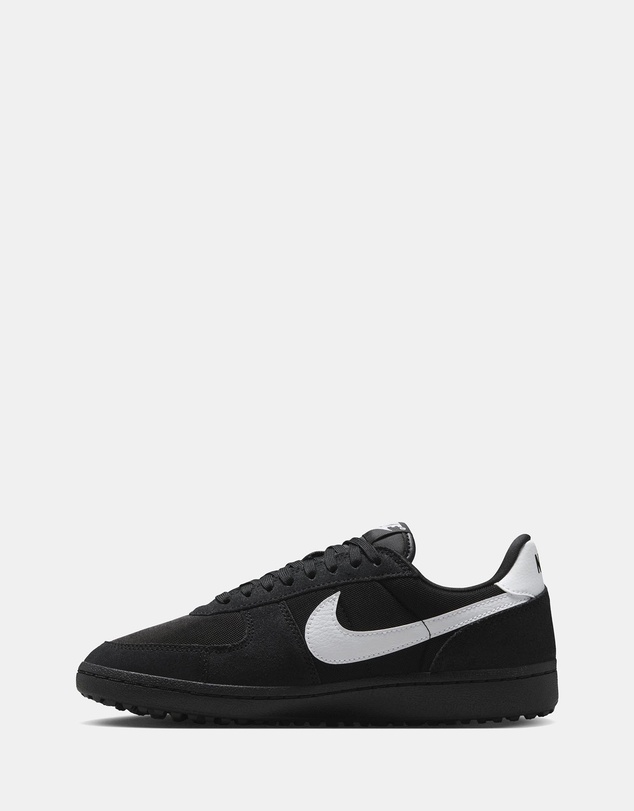 Nike - Field General - Women's