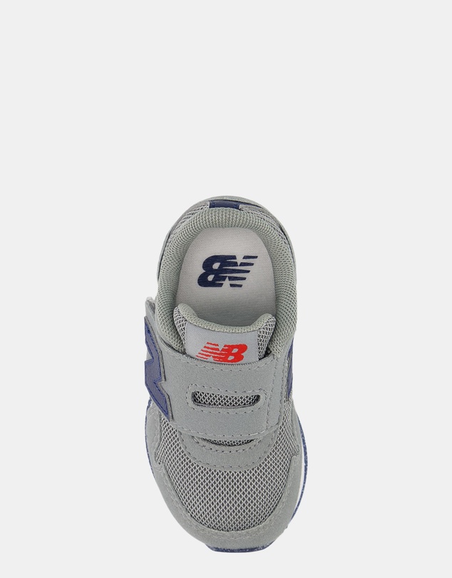 New Balance - 323 Infant
