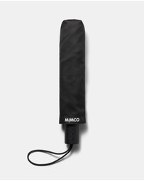 MIMCO - Classic Umbrella