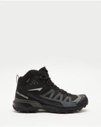 Salomon - X ULTRA 360 MID GORE-TEX Men's