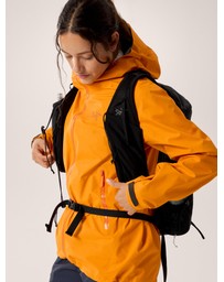 Arc'teryx - Beta Jacket Women's