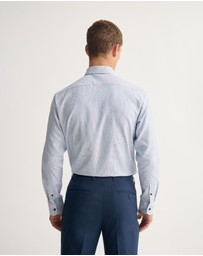 Oxford - Islington Classic Fit Cotton Shirt