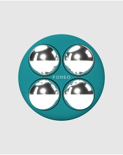 FOREO - BEAR™ 2 Body