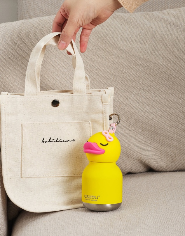 Asobu - Bestie Bottle Mini 200ml